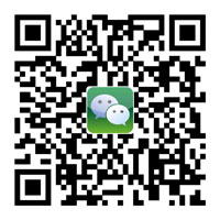 广州医疗事故赔偿律师