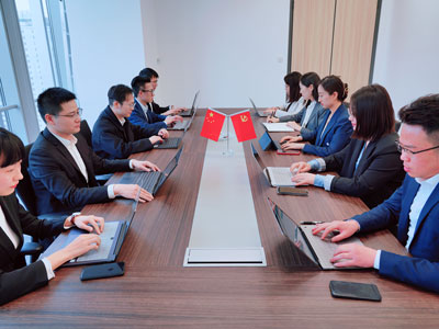 广州医疗纠纷律师